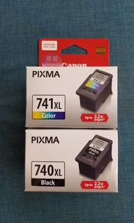 （分類：）位於 。 由 ffeeffee 提交（商品編號 1020698264，圖片 1）。簡介： 。