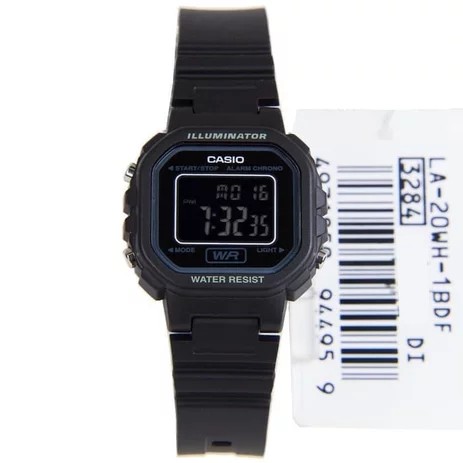 casio 3284