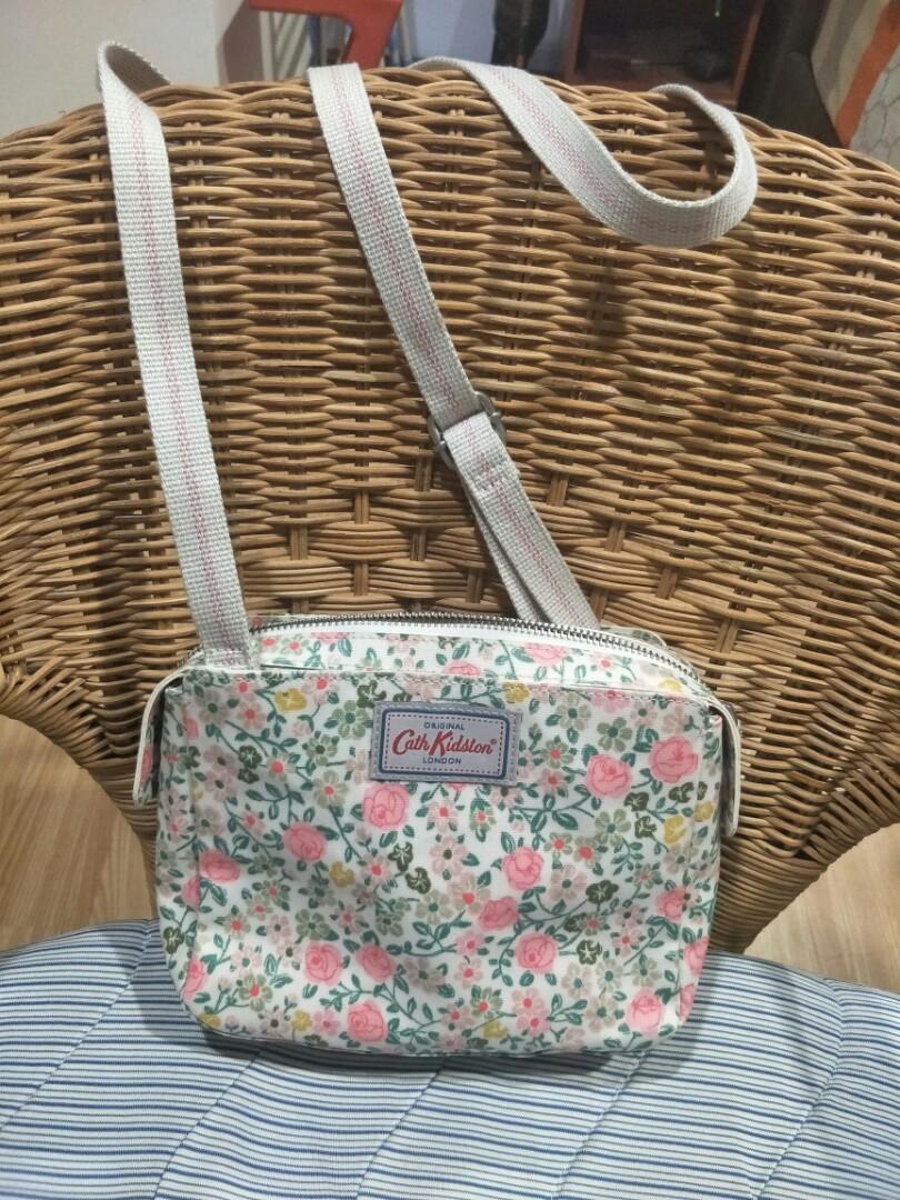 women's purses cath kidston