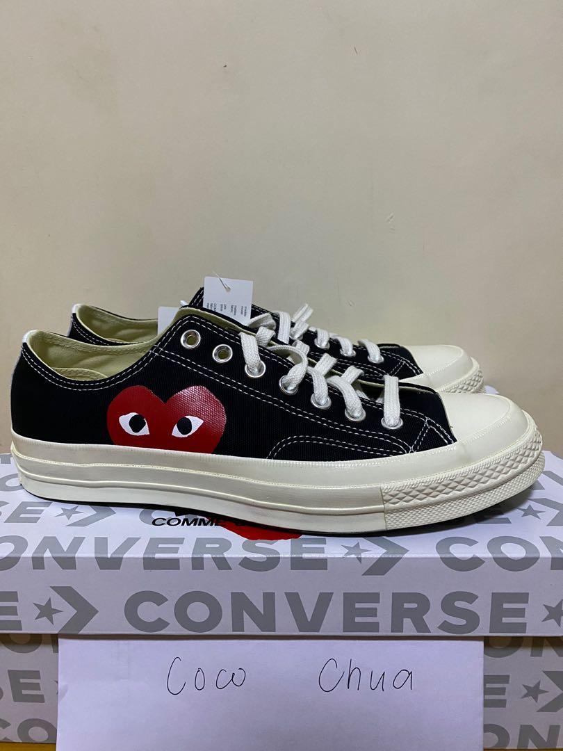 converse 198 shoes
