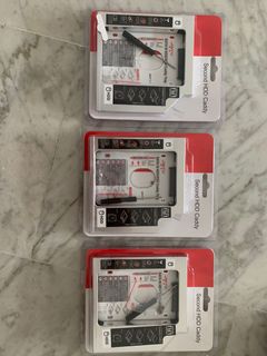 (Category: ) located in . Submitted by mr.liwang (Listing ID 1020608172, Image 1). Description: .
