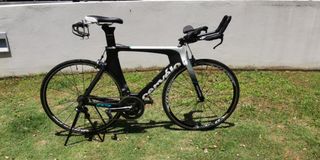 (Category: ) located in . Submitted by doug61 (Listing ID 1020731790, Image 1). Description: .