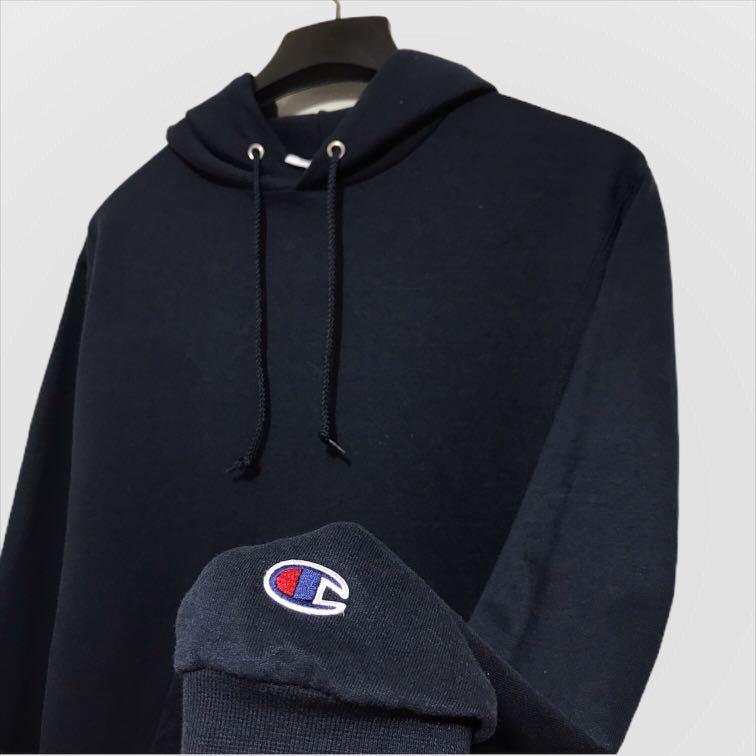 Champion eco outlet sweater quito