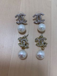 （分類：）位於 。 由 phoebewu11 提交（商品編號 1020683656，圖片 1）。簡介： 。