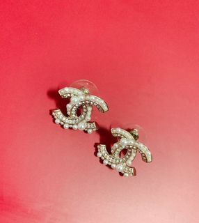 （分類：）位於 。 由 moonriverrr 提交（商品編號 1020690299，圖片 1）。簡介： 。