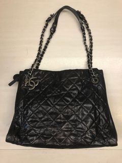 （分類：）位於 。 由 gumbie 提交（商品編號 1020684535，圖片 1）。簡介： 。