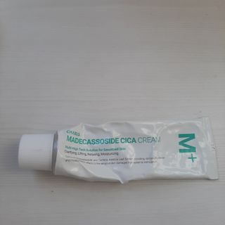 (Kategori: ) berada di . Dikirim oleh repias (ID iklan 1020662393, Gambar 1). Deskripsi: .