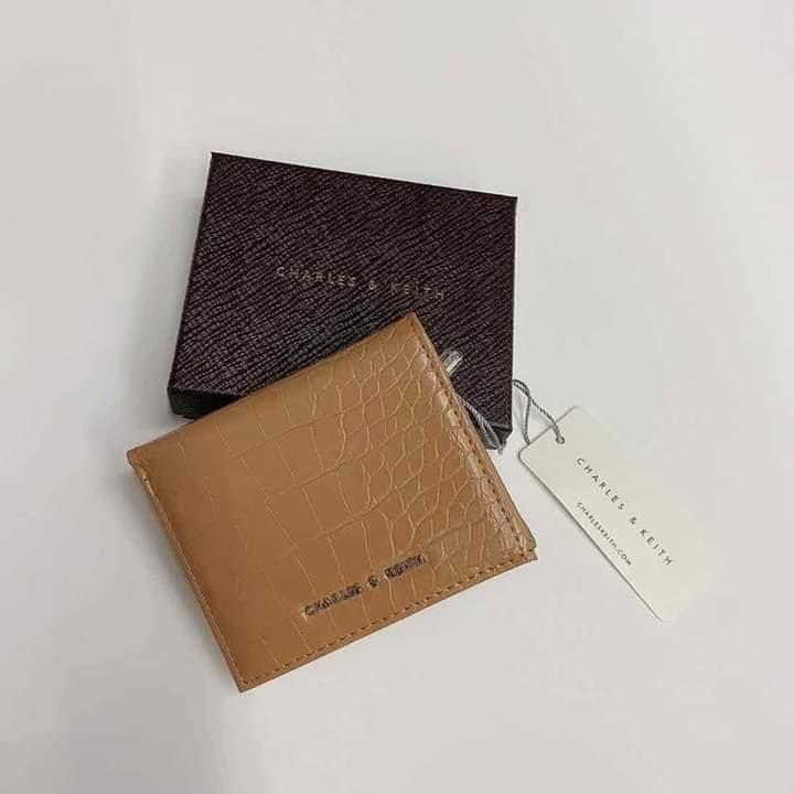 Charles and keith bag man clearance