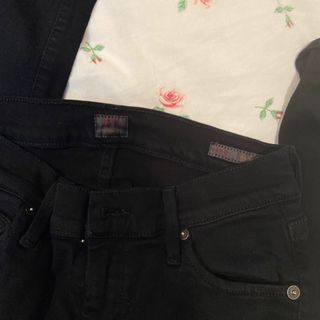 (Category: ) located in . Submitted by katieeah (Listing ID 1020751253, Image 1). Description: .