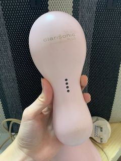 （分類：）位於 。 由 grace.sss 提交（商品編號 1020714975，圖片 1）。簡介： 。