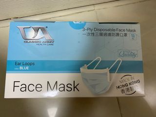 （分類：）位於 。 由 jacky__wong 提交（商品編號 1020720649，圖片 1）。簡介： 。