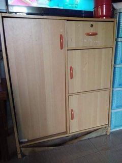 Cabinet For Clothes Shelves Drawers Carousell Philippines