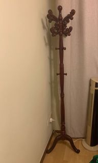 (Category: ) located in . Submitted by charles007 (Listing ID 1020726447, Image 1). Description: .