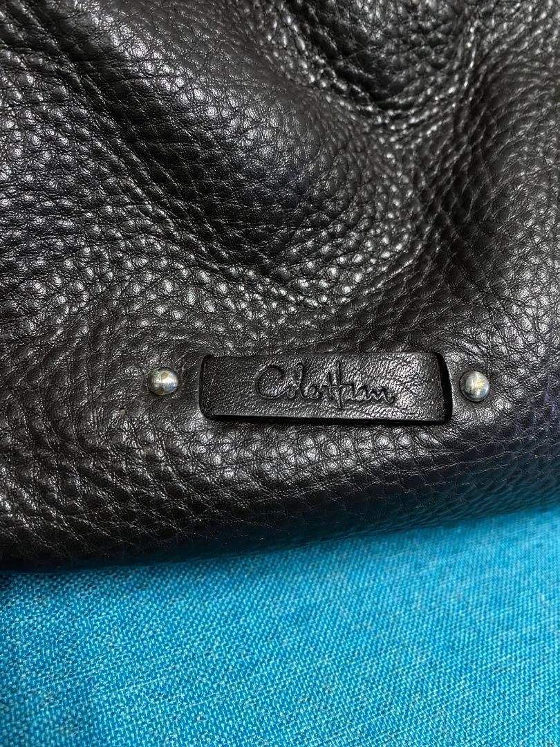 Cole haan shoulder bag shop
