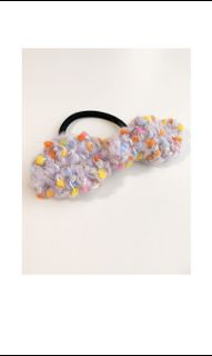 (Category: ) located in . Submitted by knitday (Listing ID 1020701439, Image 1). Description: .