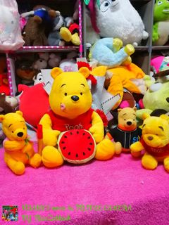 (Category: ) located in . Submitted by izzuddin.azzahra06 (Listing ID 1020558351, Image 1). Description: .