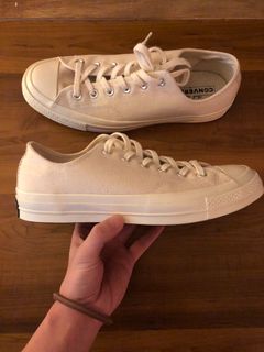 由 freshbeef (刊登 ID 1020764455，圖片 1) 提交，位於 的 (類別：)，說明：。