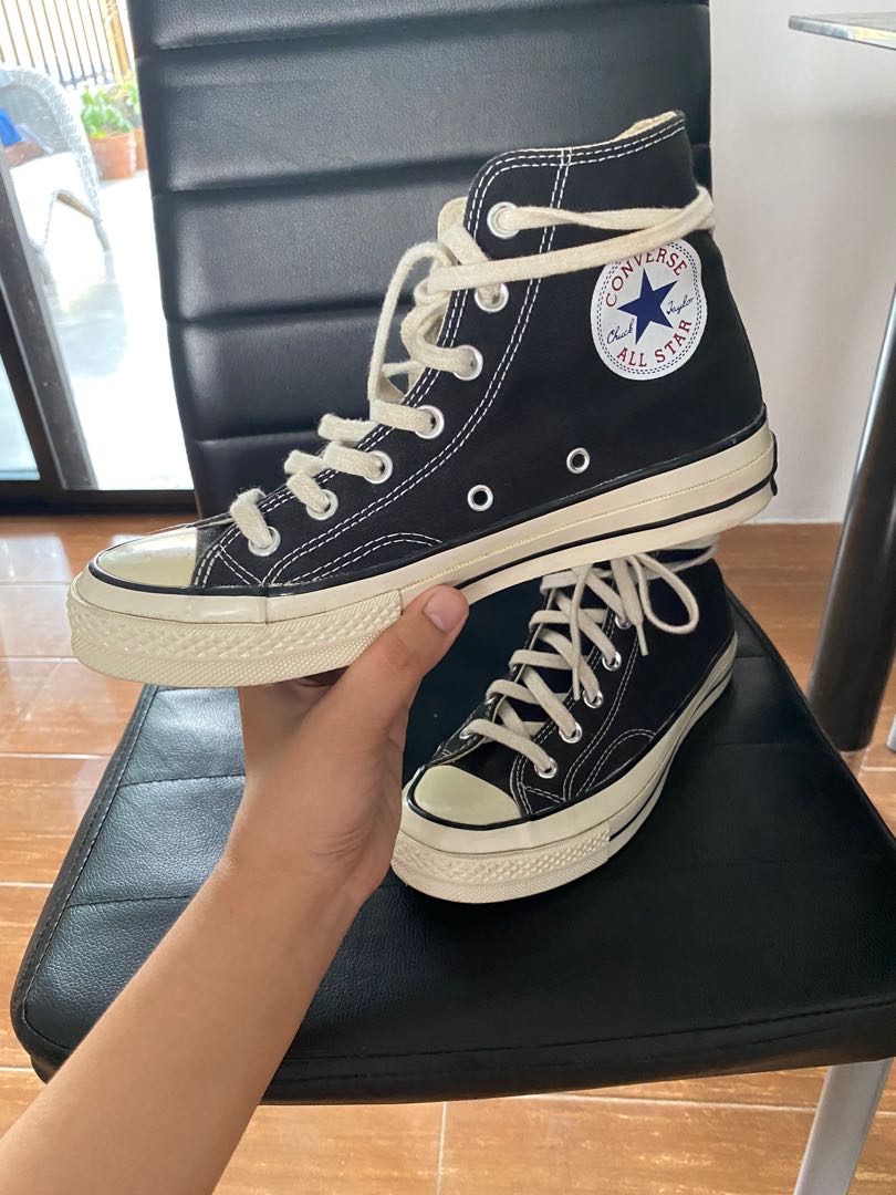 converse chuck taylor 2 philippines 