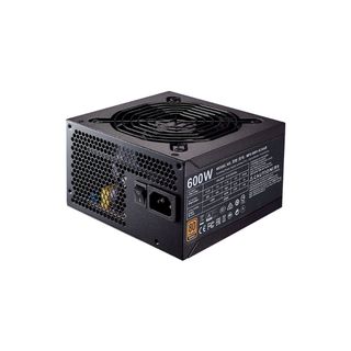 (Category: ) located in . Submitted by new_it_technology (Listing ID 1020763048, Image 1). Description: .