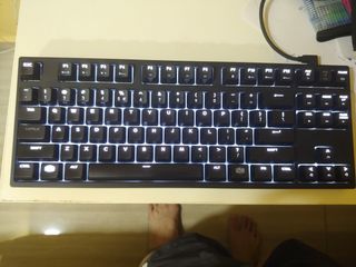 (Category: ) located in . Submitted by jas5469 (Listing ID 1020774208, Image 1). Description: .