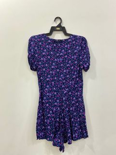 (Category: ) located in . Submitted by thriftdat (Listing ID 1020712811, Image 1). Description: .
