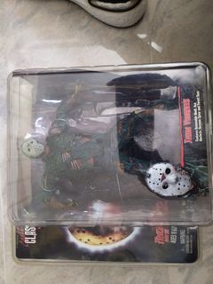（分類：）位於 。 由 sktph 提交（商品編號 1020567815，圖片 1）。簡介： 。
