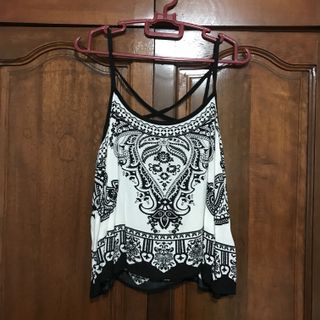 (Category: ) located in . Submitted by chskmcm (Listing ID 1020555511, Image 1). Description: .