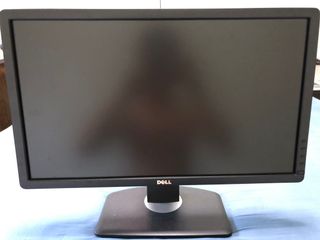 (Category: ) located in . Submitted by lonlyfeig (Listing ID 1020603724, Image 1). Description: .