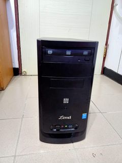 由 namlun (刊登 ID 1020554010，圖片 1) 提交，位於 的 (類別：)，說明：。