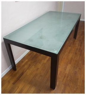 (Category: ) located in . Submitted by rosa_sells (Listing ID 1020575254, Image 1). Description: .