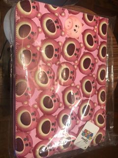 （分類：）位於 。 由 tiffiloke 提交（商品編號 1020694636，圖片 1）。簡介： 。