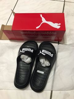 由 lin860321 (刊登 ID 1020736127，圖片 1) 提交，位於 的 (類別：)，說明：。