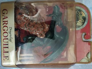 （分類：）位於 。 由 sktph 提交（商品編號 1020568472，圖片 1）。簡介： 。