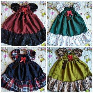 (Category: ) located in . Submitted by simplygorjes (Listing ID 1020788732, Image 1). Description: .