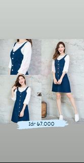 (Kategori: ) berada di . Dikirim oleh fortunebee (ID iklan 1020587627, Gambar 1). Deskripsi: .