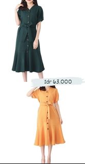(Kategori: ) berada di . Dikirim oleh fortunebee (ID iklan 1020587041, Gambar 1). Deskripsi: .