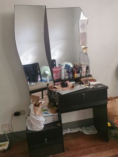 (Category: ) located in . Submitted by lhara___ (Listing ID 1020546328, Image 1). Description: .