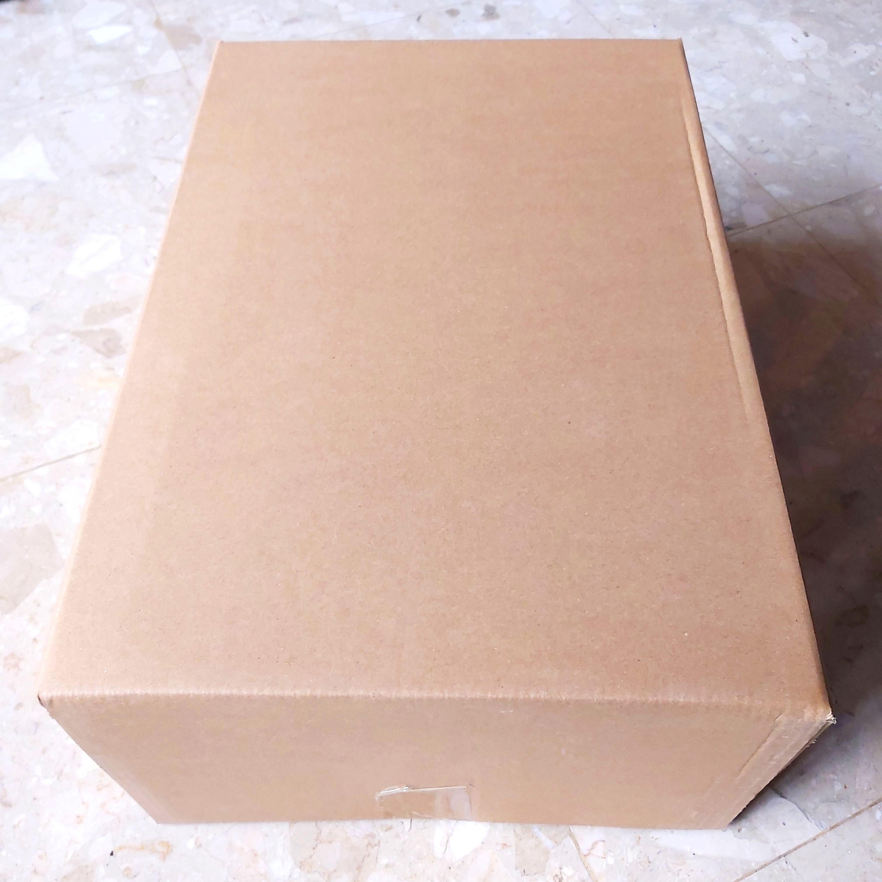 BNIB Drum Throne / Guitar Seat, Hobbies & Toys, Music & Media, Music