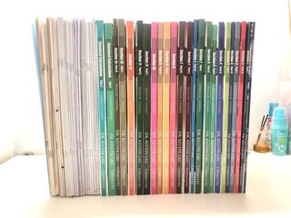 （分類：）位於 。 由 HERE.IT.IS 提交（商品編號 1020738370，圖片 1）。簡介： 。