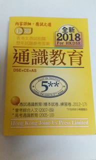 （分類：）位於 。 由 yzarcbee 提交（商品編號 1020744057，圖片 1）。簡介： 。