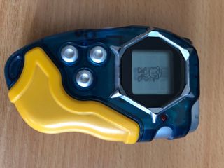 （分類：）位於 。 由 bulbasaur_lv5 提交（商品編號 1020669182，圖片 1）。簡介： 。
