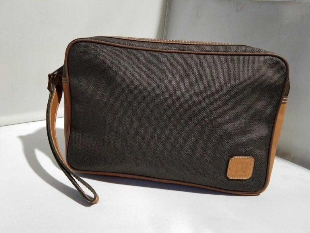 Dunhill bag price deals