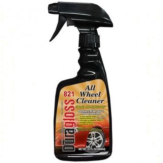 (Category: ) located in . Submitted by maddetailer (Listing ID 1020787794, Image 1). Description: .