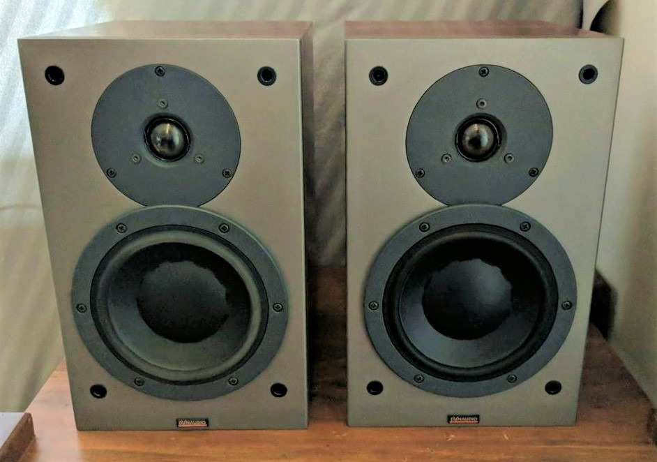 Dynaudio 52se sales