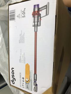 （分類：）位於 。 由 sofungperseus 提交（商品編號 1020595660，圖片 1）。簡介： 。