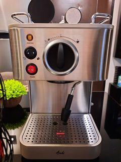 Espresso Machine View All Espresso Machine Ads In Carousell