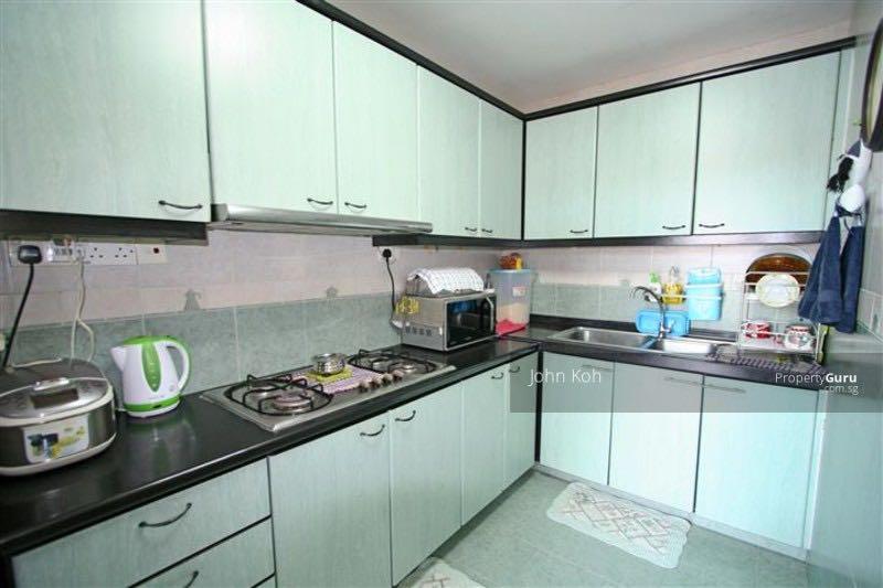 Freehold property Estella Gardens , Property, For Sale, Condos & ECs