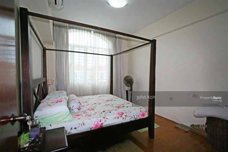 Freehold property Estella Gardens , Property, For Sale, Condos & ECs