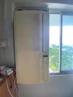 (Category: ) located in . Submitted by wanggwangg (Listing ID 1020669204, Image 1). Description: .