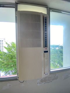 (Category: ) located in . Submitted by wanggwangg (Listing ID 1020669535, Image 1). Description: .